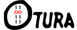 Otura Group